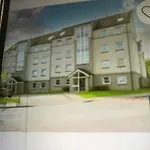 Fathia Rental